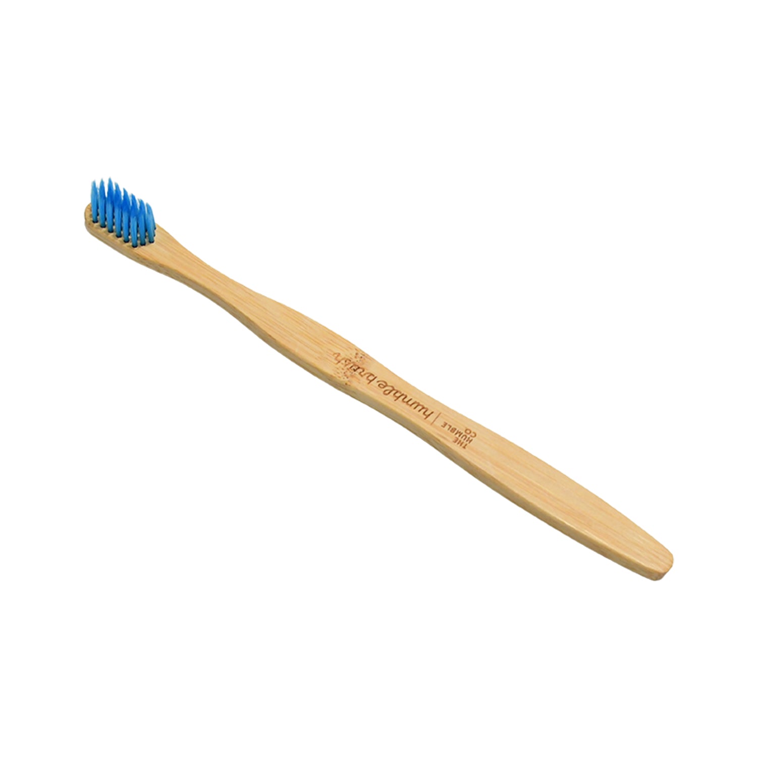 13029 Bamboo Wooden Toothbrush Soft Toothbrush Wooden Child Bamboo Toothbrush Biodegradable Manual Toothbrush for Adult, Kids (15 pcs set / With Round Box) 13029 Bamboo Wooden Toothbrush Soft Toothbrush Wooden Child Bamboo Toothbrush Biodegradable Manual Toothbrush for Adult, Kids (15 pcs set / With Round Box)